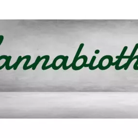 Bild von Cannabiothek