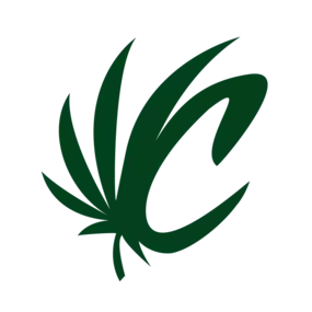 Bild von Cannabiothek