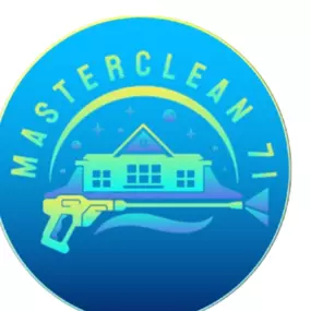 Bild von MasterClean 71