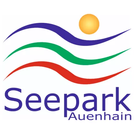 Logo fra Seepark Auenhain