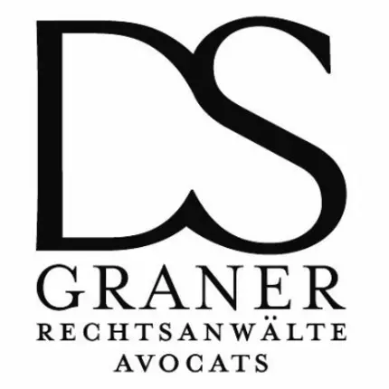 Λογότυπο από DS GRANER & Partner mbB Rechtsanwälte Avocats