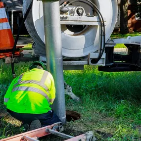 Bild von Wooley Water Sewer Trenchless