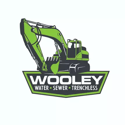 Logo de Wooley Water Sewer Trenchless