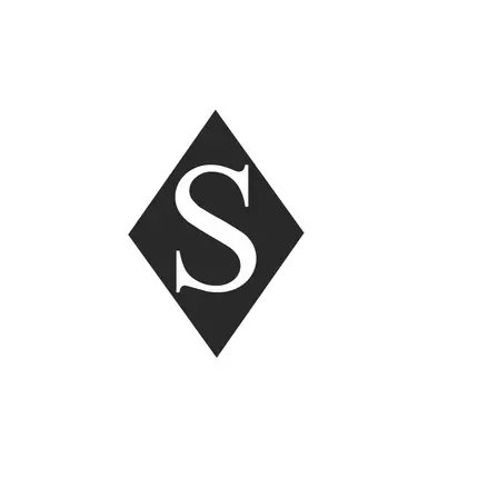 Logo von Diamond S Waco