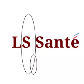 Bild von LS Santé