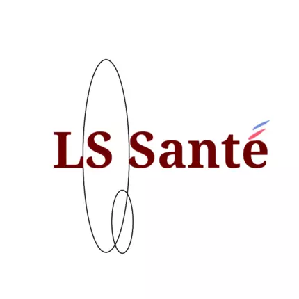 Logo von LS Santé