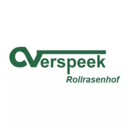 Logo von Rollrasenhof