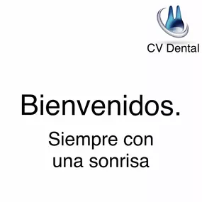 Bild von CV Dental Clínica Riocabado - Dra. Cecilia Vargas Trincheri