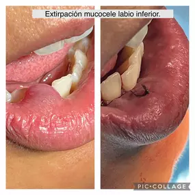 Bild von CV Dental Clínica Riocabado - Dra. Cecilia Vargas Trincheri