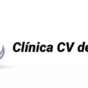 Bild von CV Dental Clínica Riocabado - Dra. Cecilia Vargas Trincheri