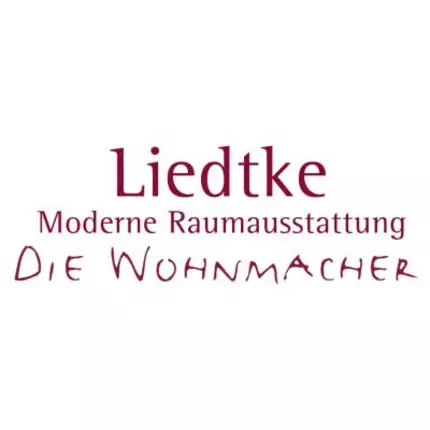 Logo van Liedtke Moderne Raumausstattung