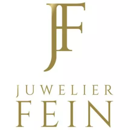 Logo da Goldankauf & Juwelier Fein