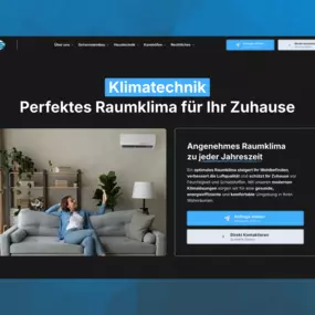 Bild von RUPS Digital Solutions