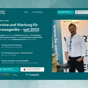 Bild von RUPS Digital Solutions