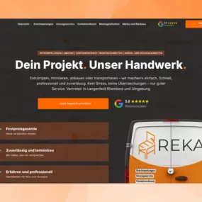 Bild von RUPS Digital Solutions