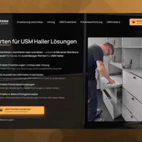 Bild von RUPS Digital Solutions