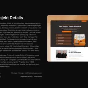 Bild von RUPS Digital Solutions