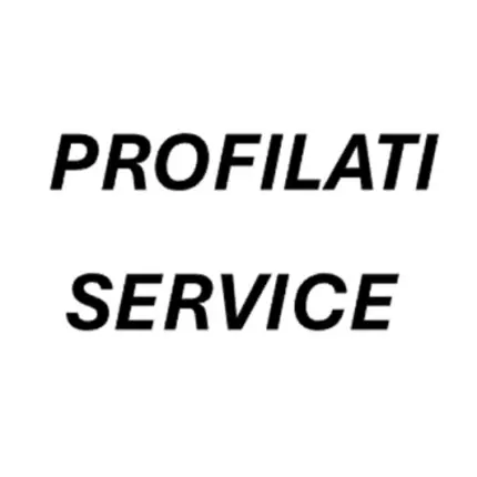 Logo from Profilati Service