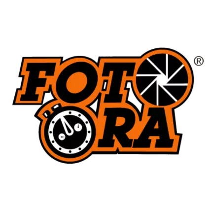 Logo van Fotoora - Stampa Foto - Stampa Foto Online