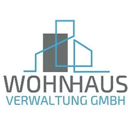 Logotipo de WohnHaus Verwaltung GmbH