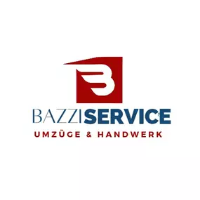 Bild von Bazzi Service - Umzüge & Handwerk