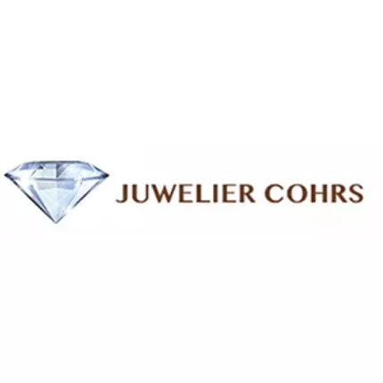 Logo de Goldankauf Hannover - Juwelier Cohrs Edelmetall GmbH