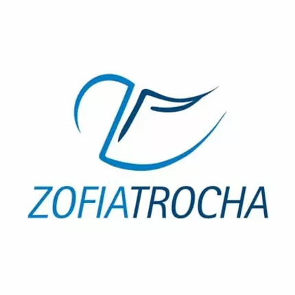 Logo fra Zofia Trocha - Personalvermittlung