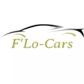 Bild von F'Lo-Cars