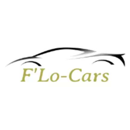 Logo de F'Lo-Cars