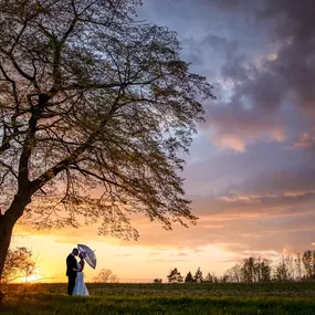 Bild von Hochzeitsfotograf Tom