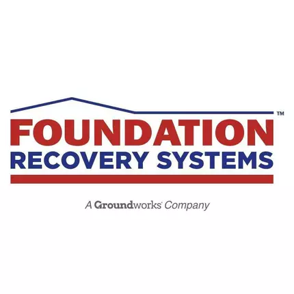 Logo van Foundation Recovery Systems