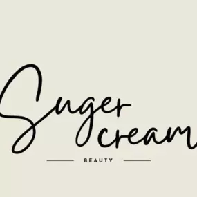 Bild von SugerCream Nails & Beauty