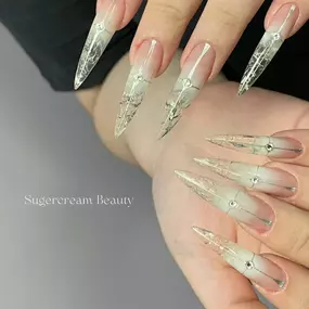 Bild von SugerCream Nails & Beauty