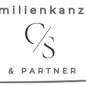 Bild von Familienkanzlei Cunow Schultz & Partner