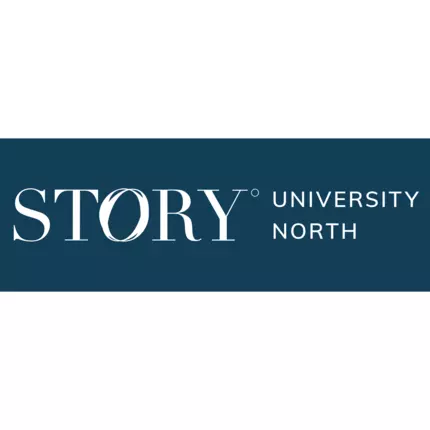 Logo van Story University North Apartments