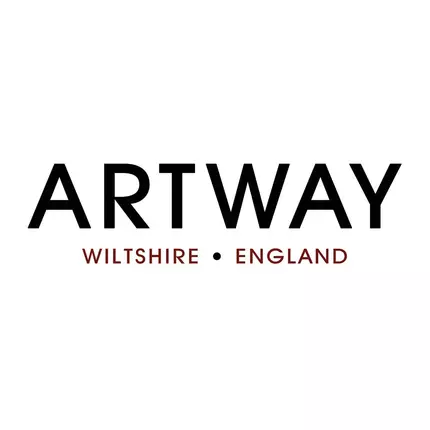 Logo fra Artway