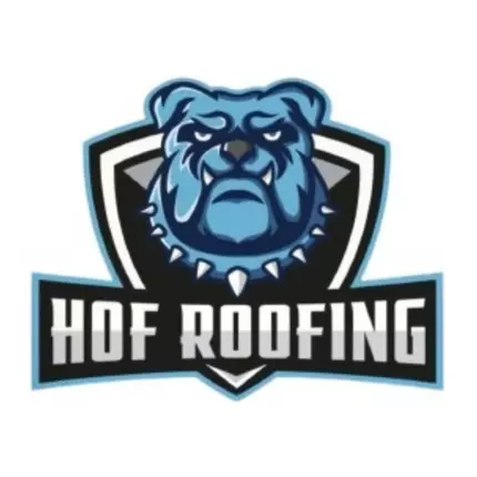 Logo od Hof Roofing & Construction