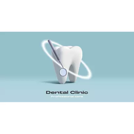 Logo von South Central Dental Implants