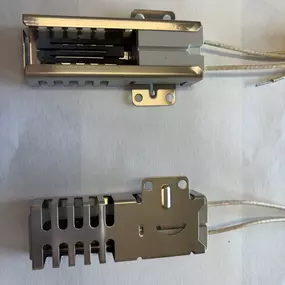 Bild von Action Appliance Parts and Services