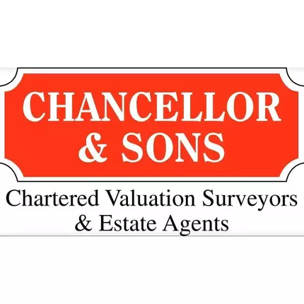 Logo de Chancellor & Sons