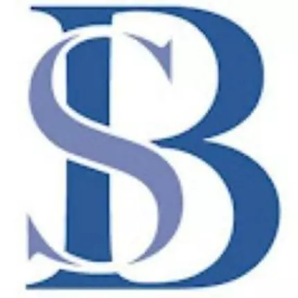 Logo fra Saeid Badie, DDS