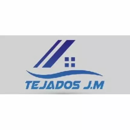 Logo od Tejados J.M.