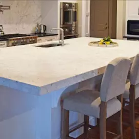 Bild von Granite and Marble Works, Inc.