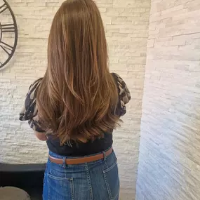 Bild von Varia Hair Studio