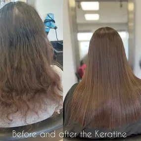 Bild von Varia Hair Studio