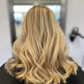 Bild von Varia Hair Studio