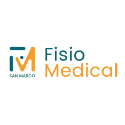 Logo od FisioMedical San Marco