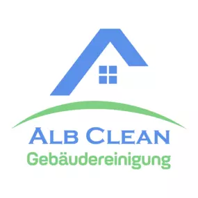 Bild von Alb Clean Gebäudereinigung