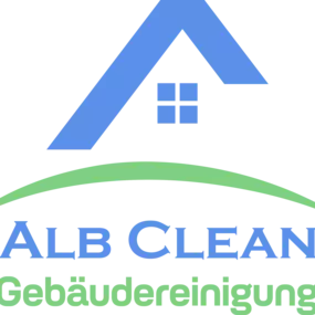 Bild von Alb Clean Gebäudereinigung