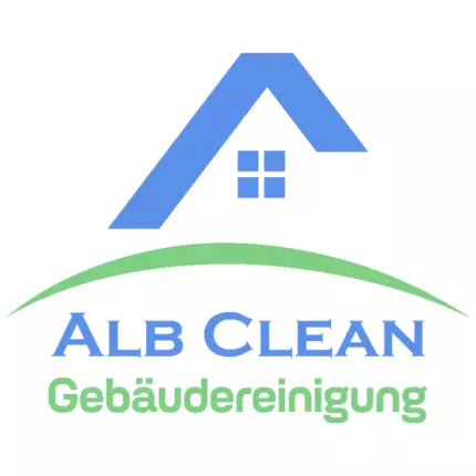 Logo da Alb Clean Gebäudereinigung